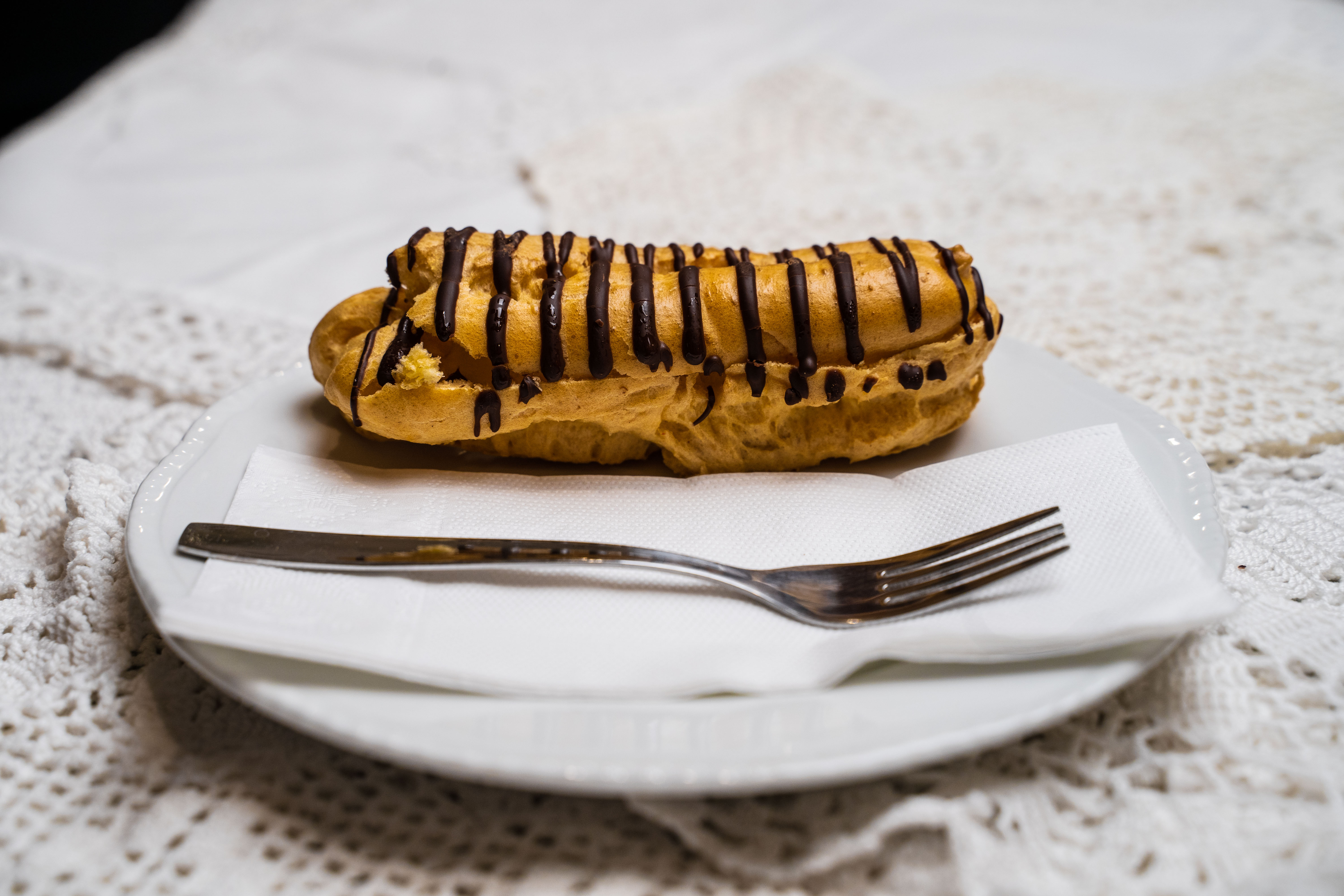 Other Product Picture